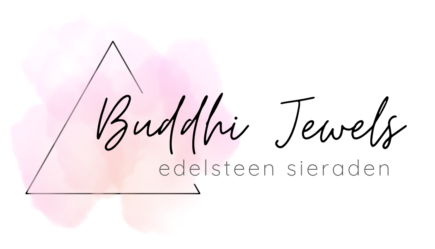 Buddhi Jewels